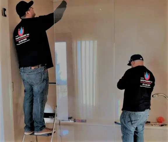 Professional plumbing installation for Toilet Repair in Eustis