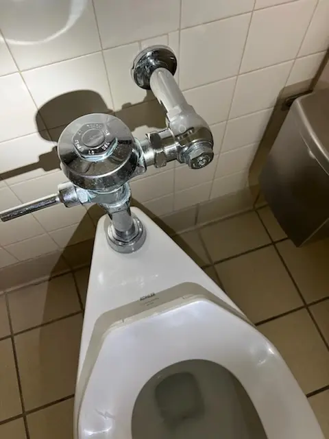 Fixture installation and repair for Sewer Camera Inspection in Eustis